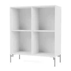 Montana Reoler<1112 reol inkl. sokkel fra