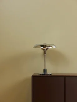 Piet Hein Spots<120 Års Jubilæum RA250 Bordlampe af