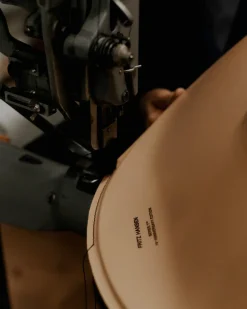 Fritz Hansen Spisebordsstole<3107 Serie 7 stol, Tailored af Arne Jacobsen