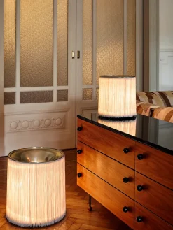 GUBI Sideborde Og Små Borde<62 Sideboard fra