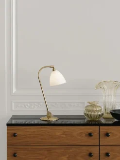 GUBI Sideborde Og Små Borde<62 Sideboard fra