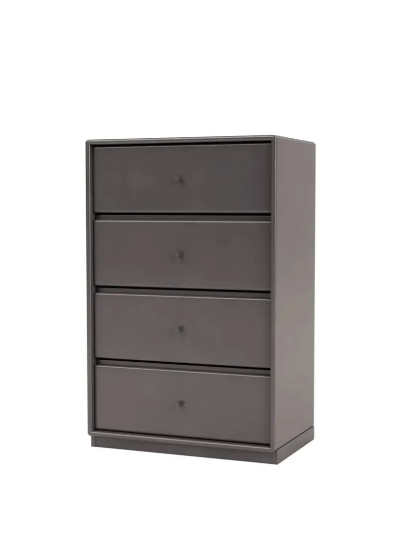 Montana Reoler<1143 skuffemodul inkl. ophæng fra