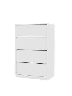 Montana Reoler<1143 skuffemodul inkl. ophæng fra