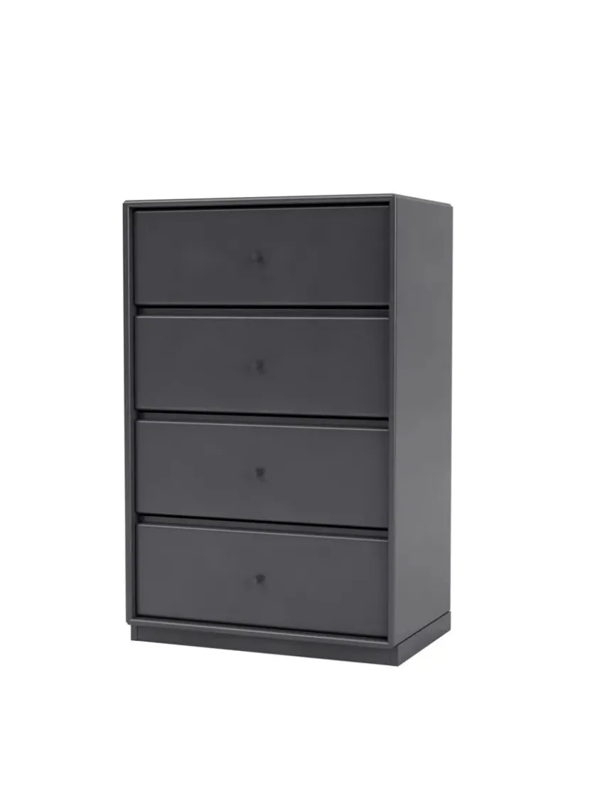 Montana Reoler<1143 skuffemodul inkl. ophæng fra