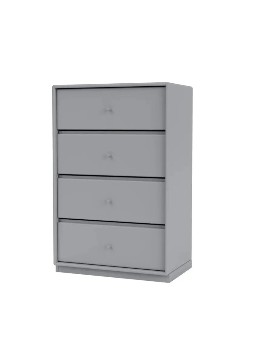 Montana Reoler<1143 skuffemodul inkl. ophæng fra