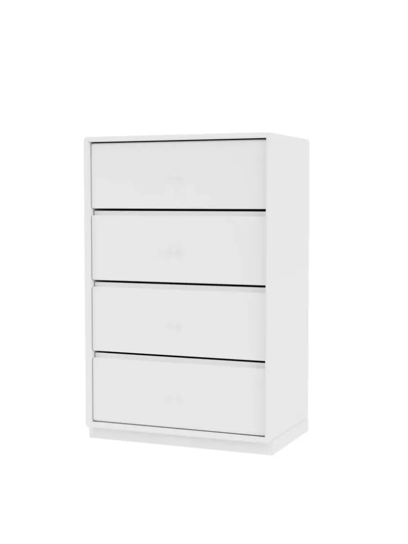 Montana Reoler<1143 skuffemodul inkl. ophæng fra