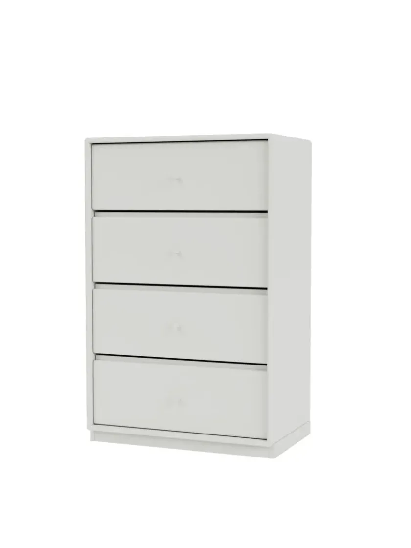 Montana Reoler<1143 skuffemodul inkl. ophæng fra