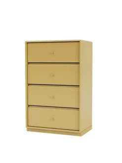 Montana Reoler<1143 skuffemodul inkl. ophæng fra