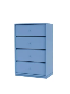 Montana Reoler<1143 skuffemodul inkl. ophæng fra