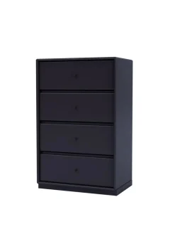 Montana Reoler<1143 skuffemodul inkl. ophæng fra