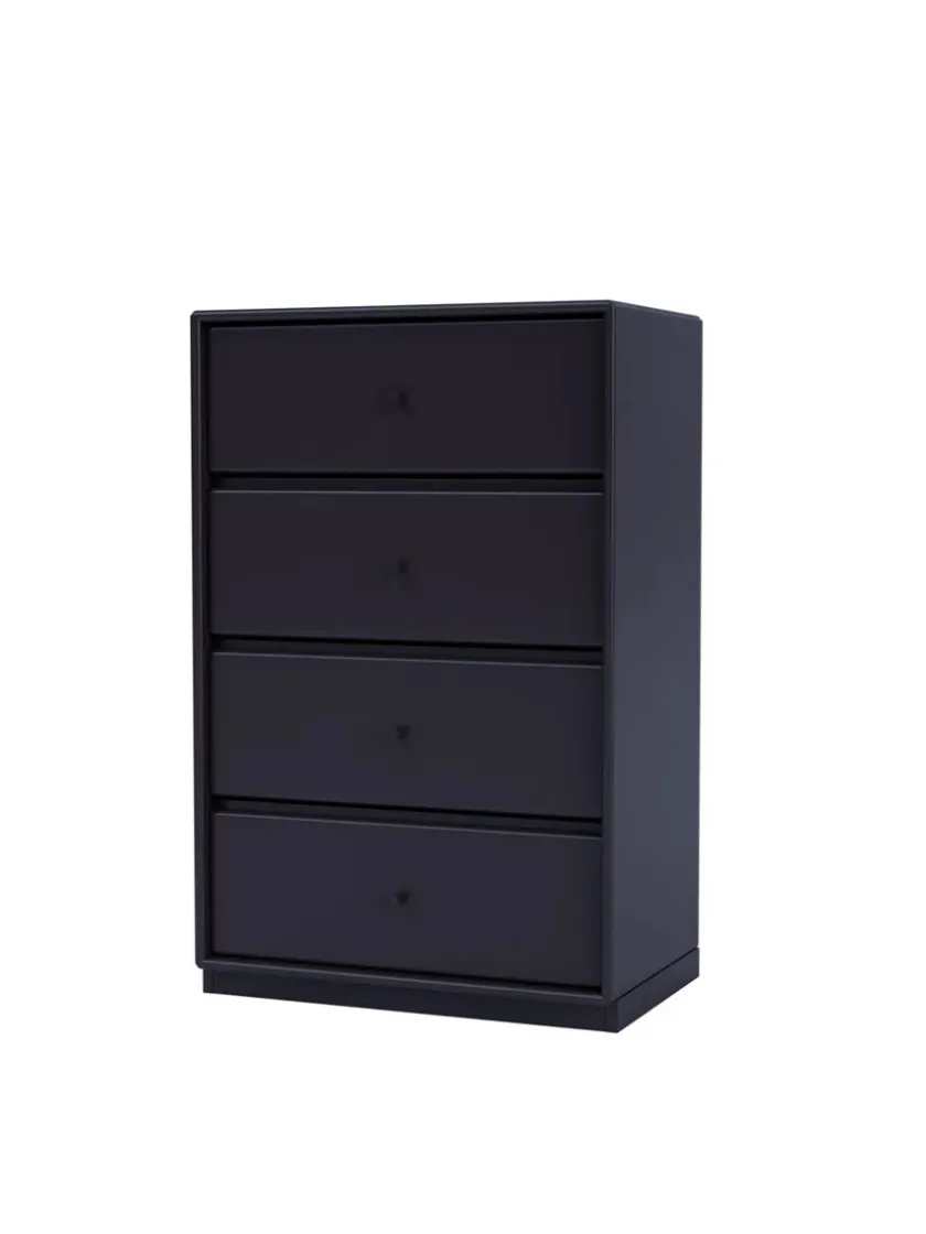 Montana Reoler<1143 skuffemodul inkl. ophæng fra