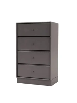 Montana Reoler<1143 skuffemodul inkl. ophæng fra