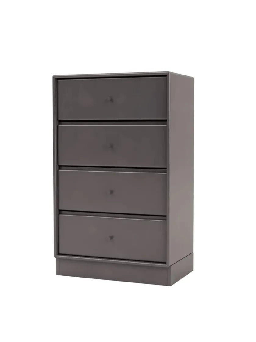 Montana Reoler<1143 skuffemodul inkl. ophæng fra