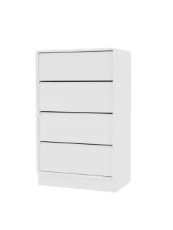 Montana Reoler<1143 skuffemodul inkl. ophæng fra