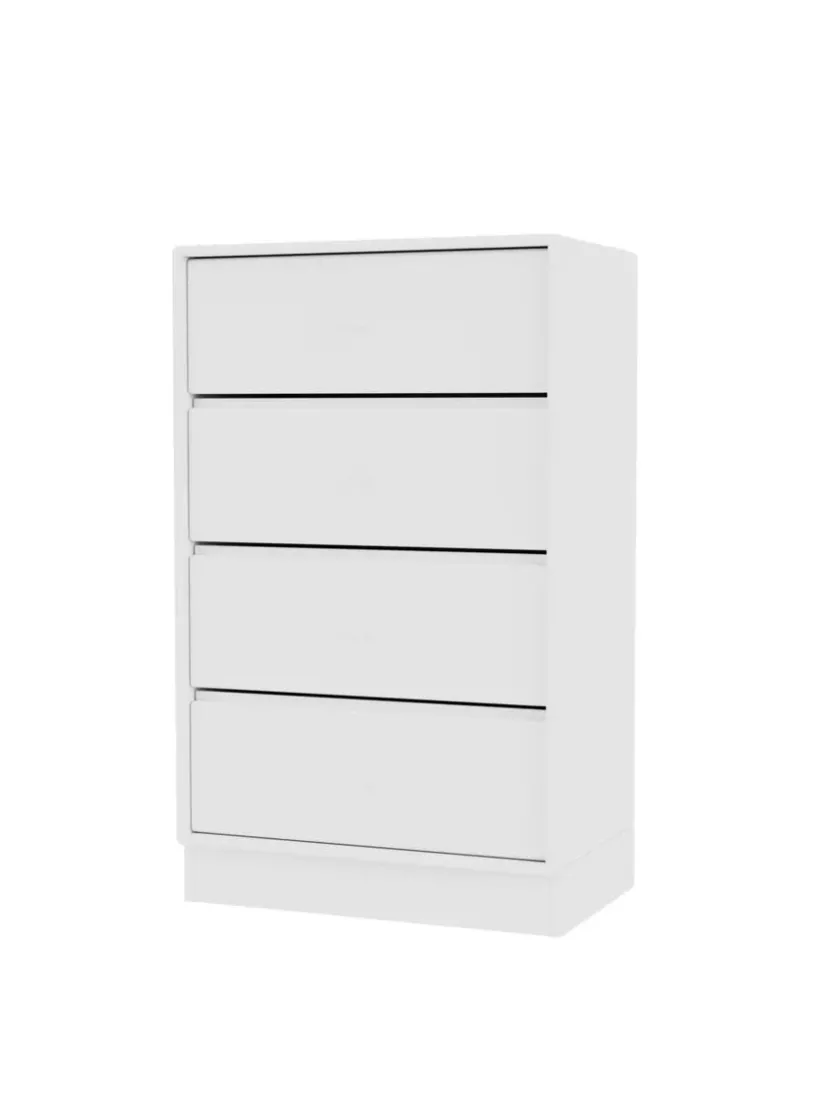 Montana Reoler<1143 skuffemodul inkl. ophæng fra