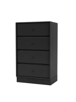 Montana Reoler<1143 skuffemodul inkl. ophæng fra