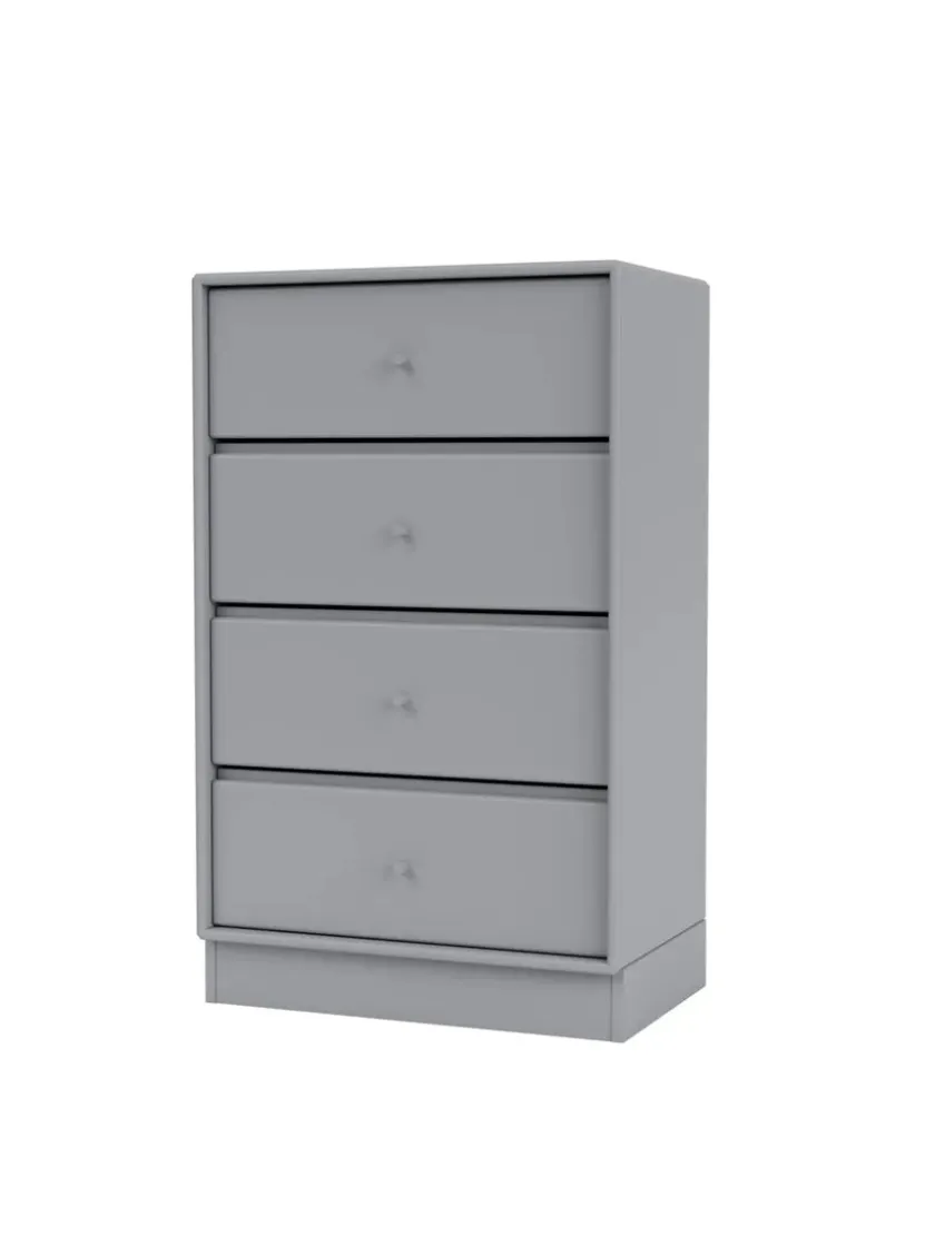 Montana Reoler<1143 skuffemodul inkl. ophæng fra