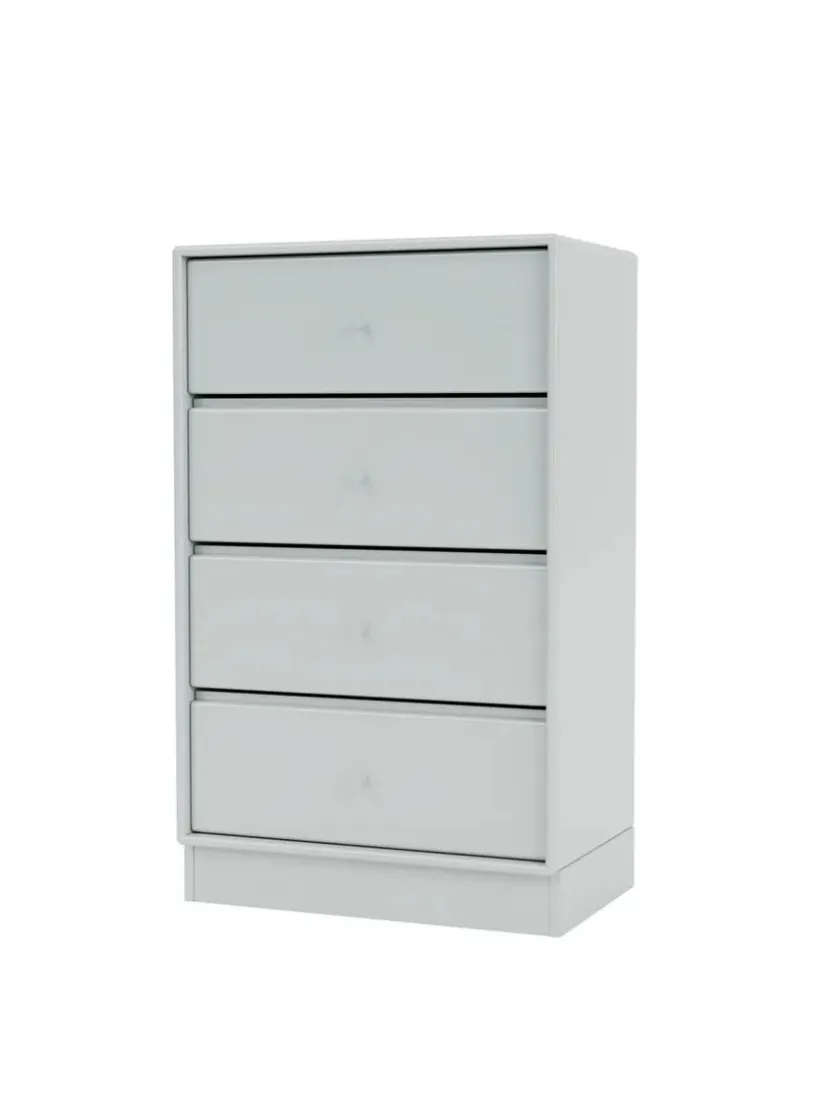 Montana Reoler<1143 skuffemodul inkl. ophæng fra