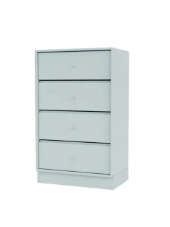 Montana Reoler<1143 skuffemodul inkl. ophæng fra