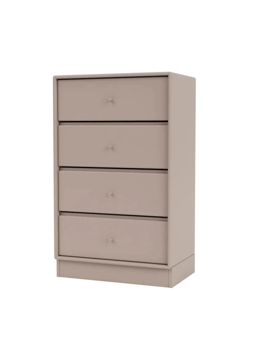 Montana Reoler<1143 skuffemodul inkl. ophæng fra