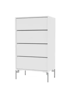 Montana Reoler<1143 skuffemodul inkl. ophæng fra