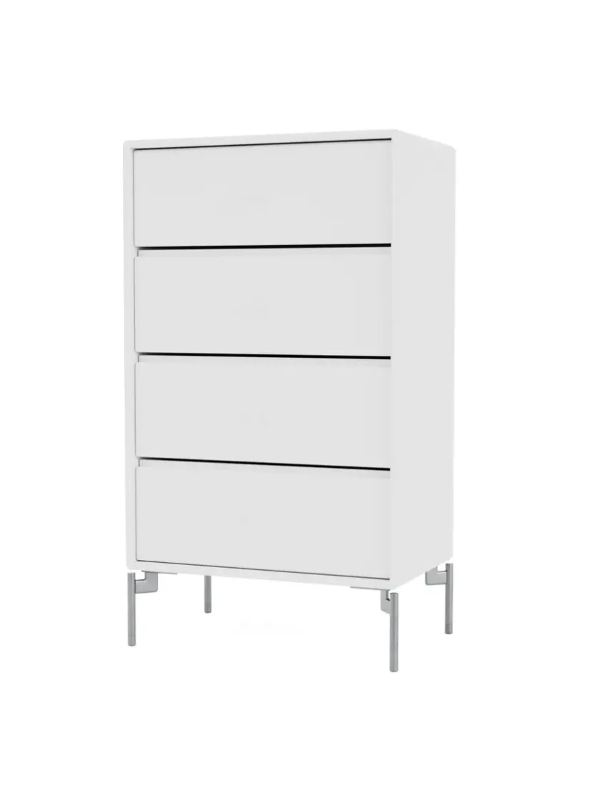 Montana Reoler<1143 skuffemodul inkl. ophæng fra