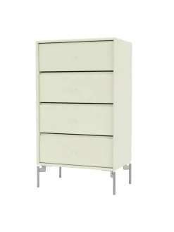 Montana Reoler<1143 skuffemodul inkl. ophæng fra