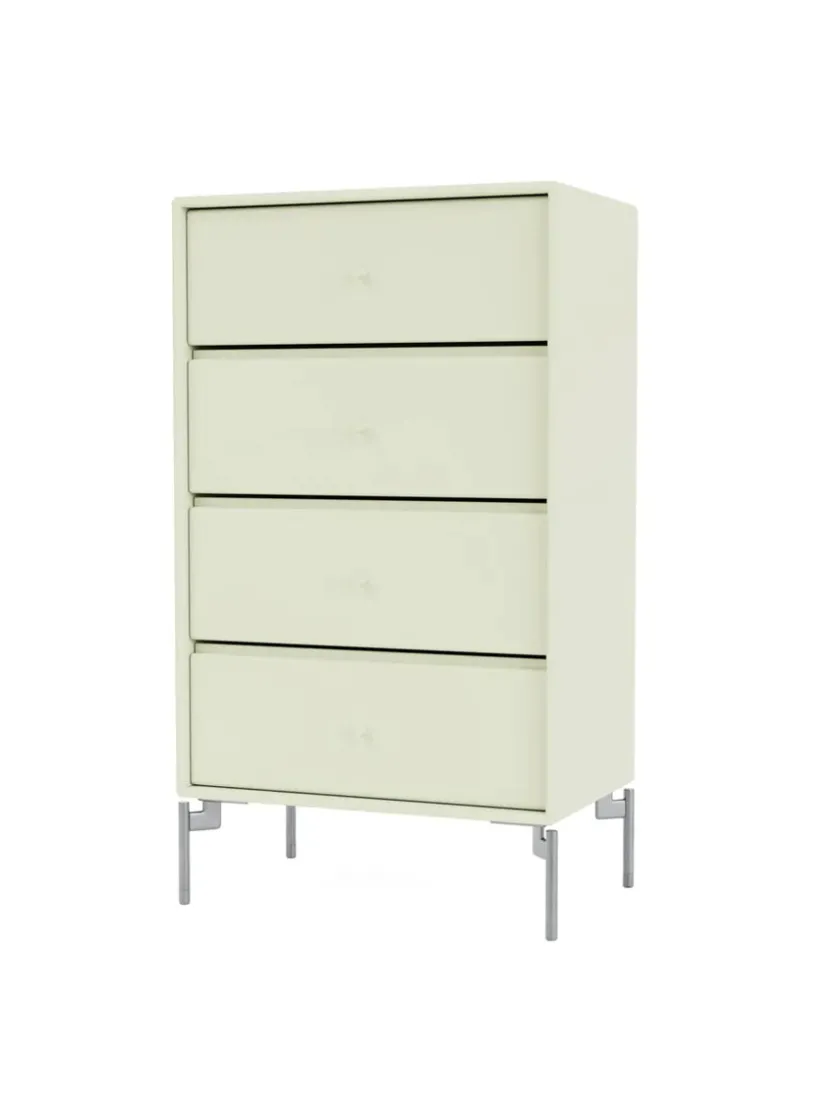 Montana Reoler<1143 skuffemodul inkl. ophæng fra