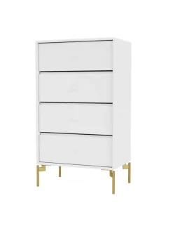 Montana Reoler<1143 skuffemodul inkl. ophæng fra