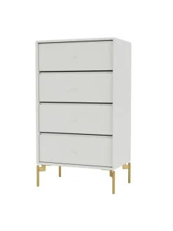 Montana Reoler<1143 skuffemodul inkl. ophæng fra