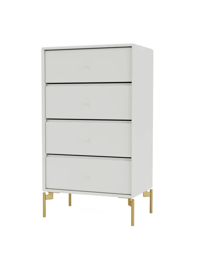 Montana Reoler<1143 skuffemodul inkl. ophæng fra