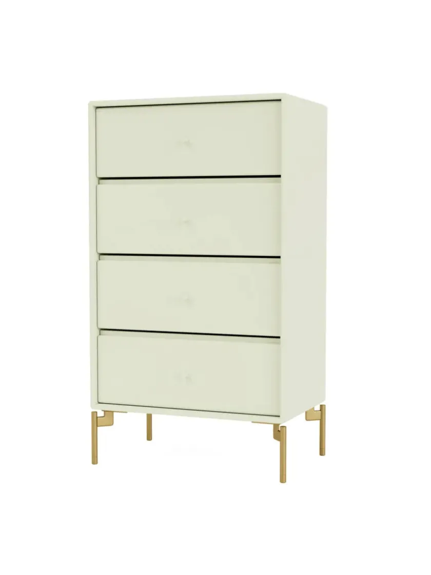 Montana Reoler<1143 skuffemodul inkl. ophæng fra