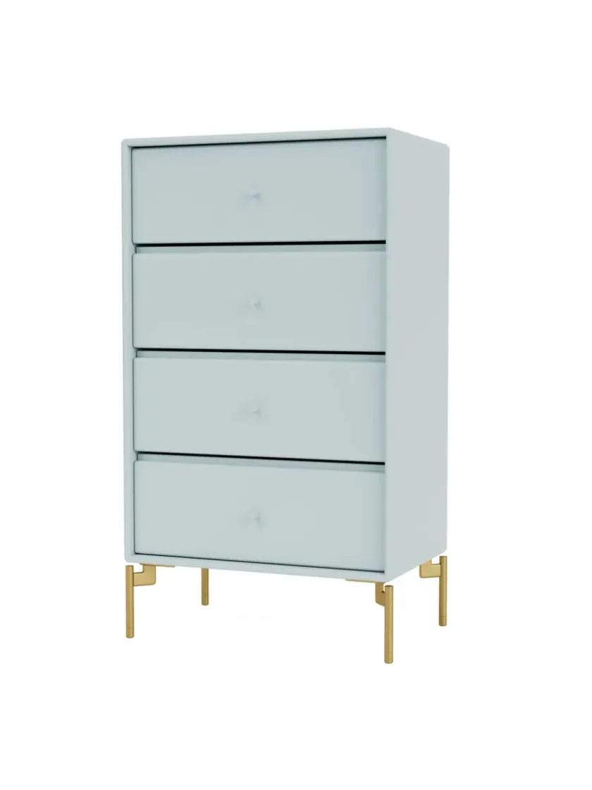 Montana Reoler<1143 skuffemodul inkl. ophæng fra