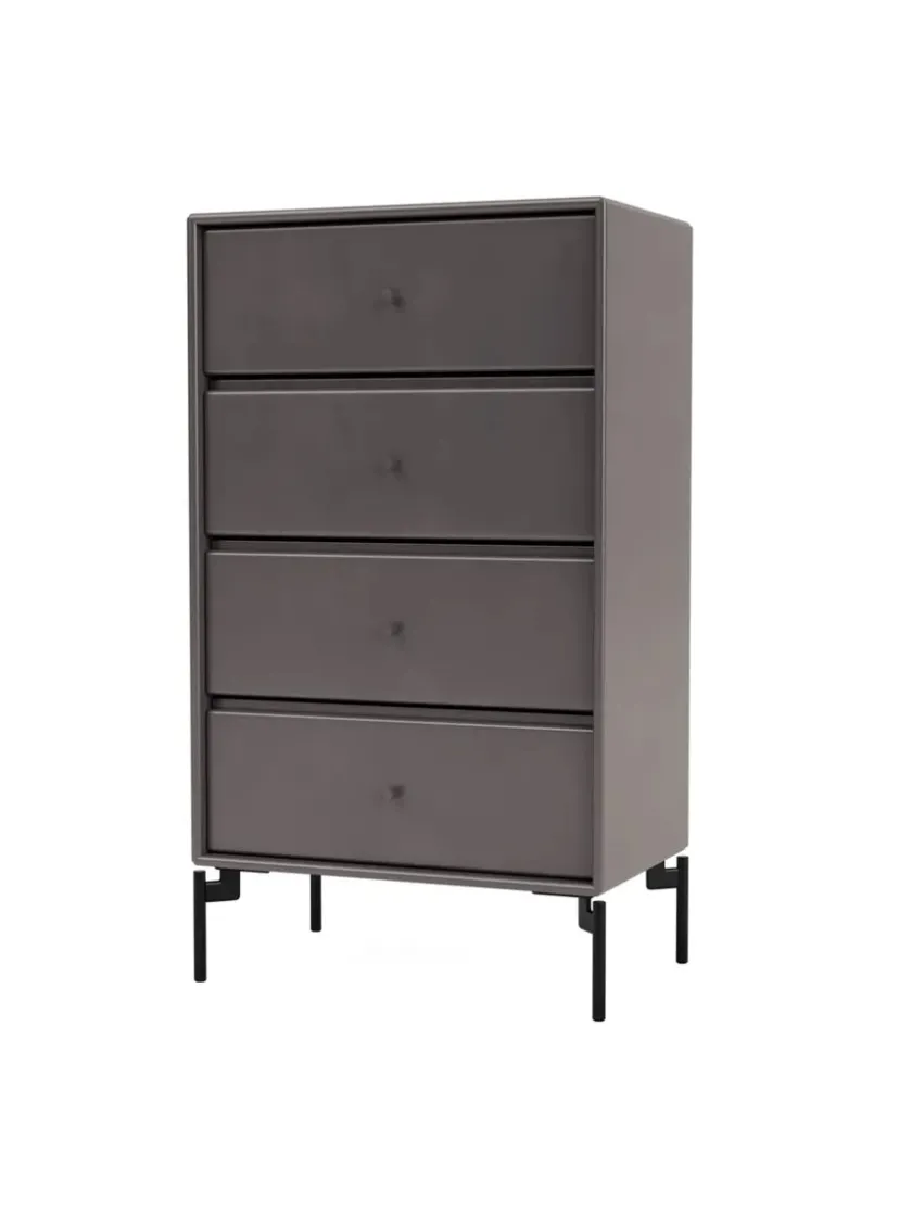 Montana Reoler<1143 skuffemodul inkl. ophæng fra