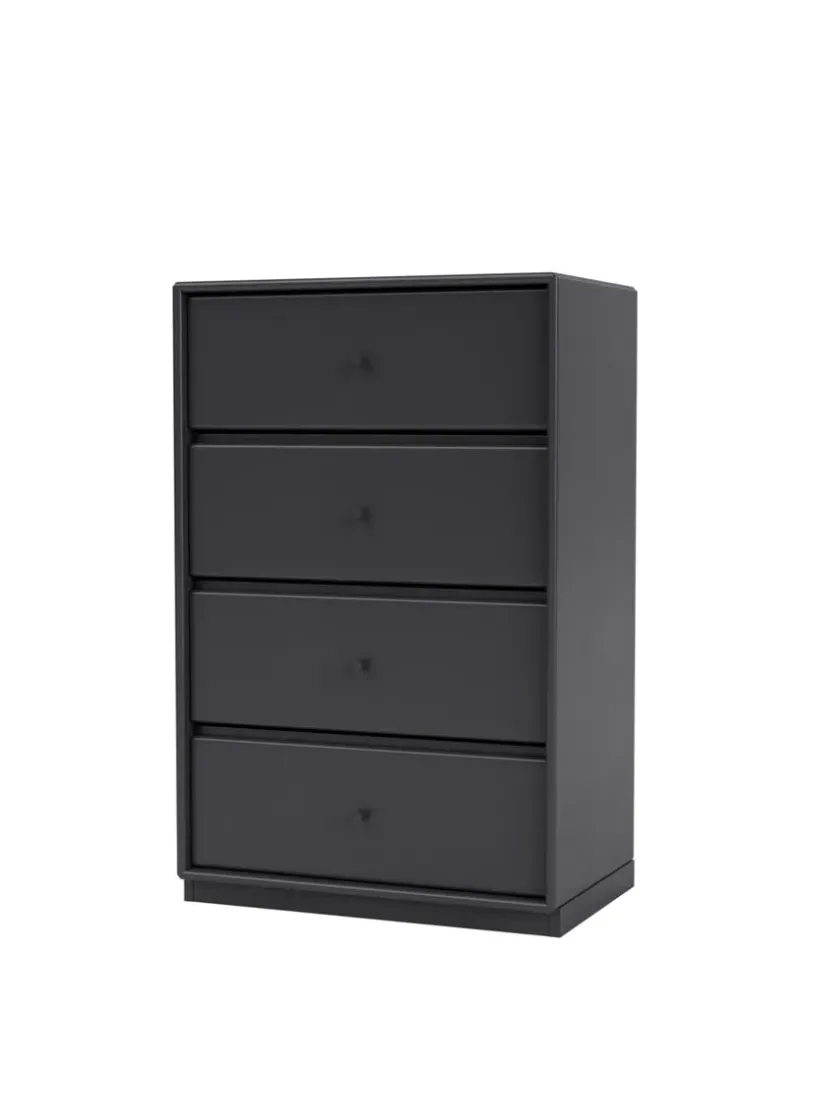 Montana Reoler<1143 skuffemodul inkl. ophæng fra