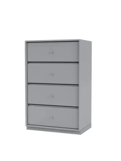 Montana Reoler<1143 skuffemodul inkl. ophæng fra