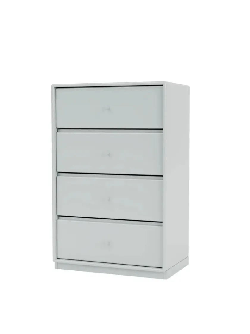 Montana Reoler<1143 skuffemodul inkl. ophæng fra