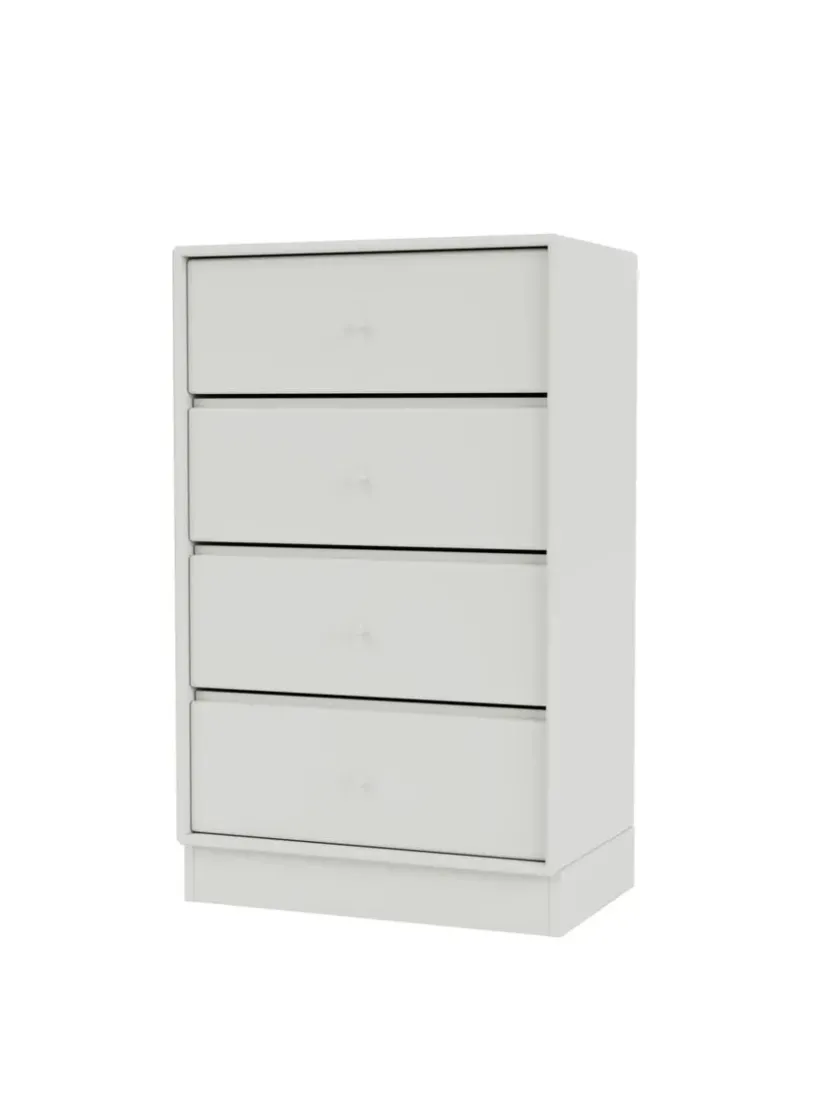 Montana Reoler<1143 skuffemodul inkl. ophæng fra