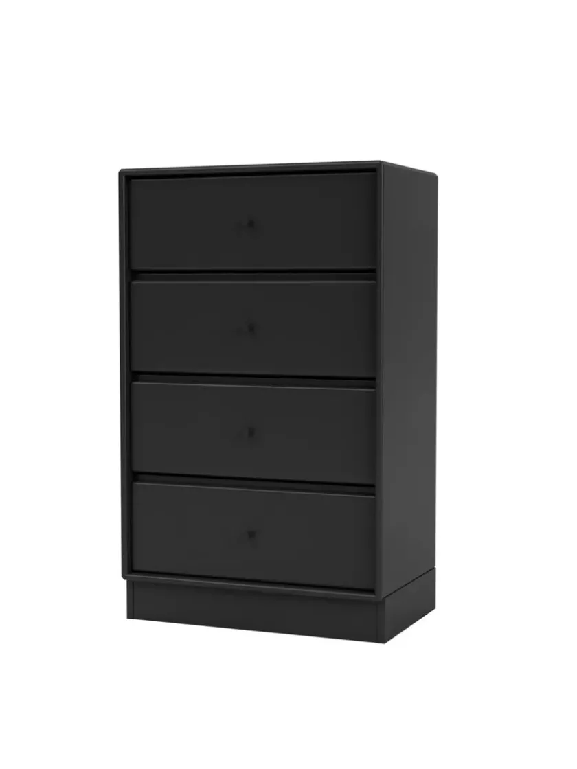 Montana Reoler<1143 skuffemodul inkl. ophæng fra