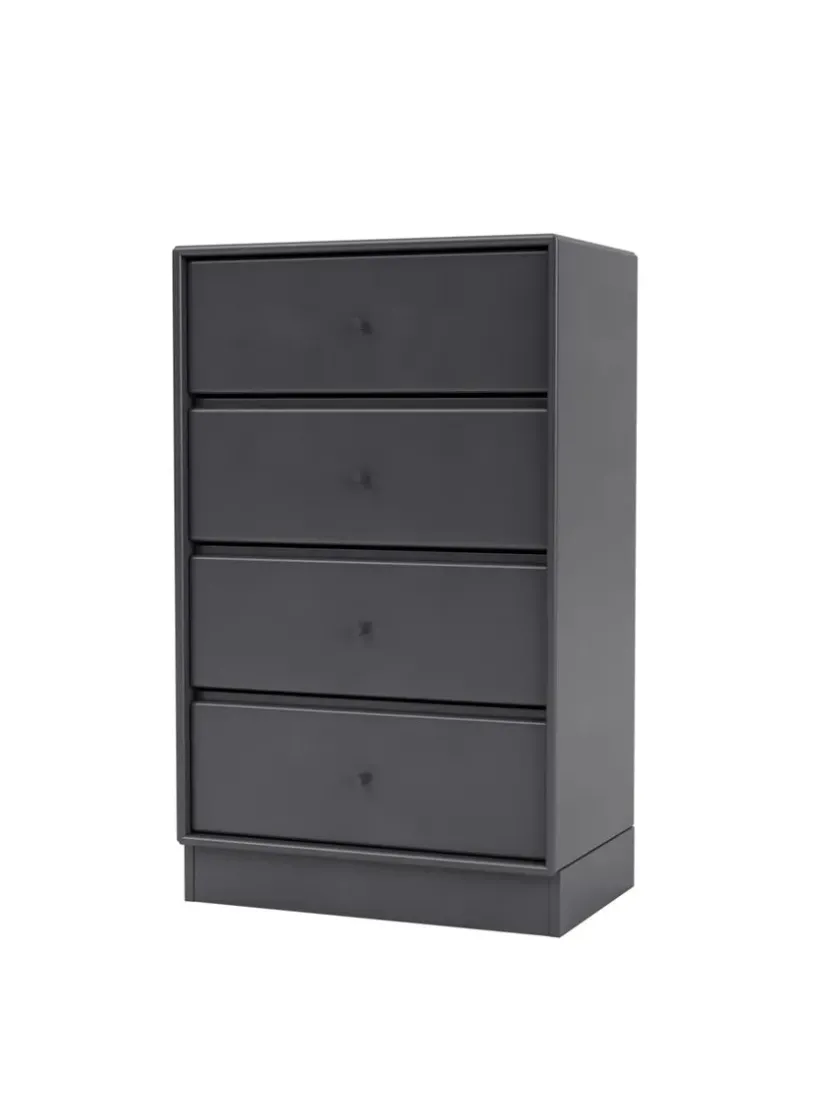 Montana Reoler<1143 skuffemodul inkl. ophæng fra