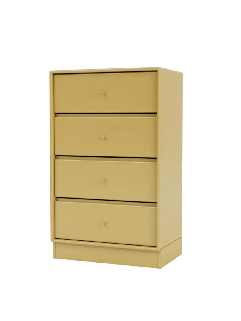 Montana Reoler<1143 skuffemodul inkl. ophæng fra