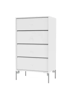 Montana Reoler<1143 skuffemodul inkl sokkel fra