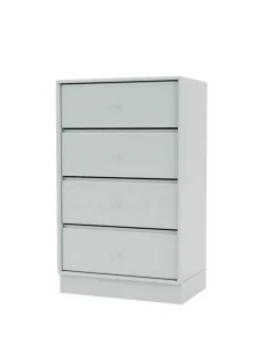 Montana Reoler<1143 skuffemodul inkl sokkel fra