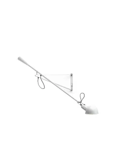 Flos Væglamper|Spots<265 Small Væglampe fra