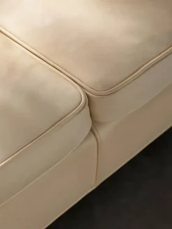 Fredericia Furniture Sofaer<2213 Sofa af Børge Mogensen