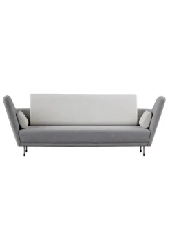 House of Finn Juhl Sofaer<57 Sofa af Finn Juhl