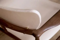 House of Finn Juhl Sofaer<48 Sofabænk af Finn Juhl