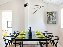 Flos Væglamper|Spots<265 Væglampe fra