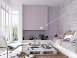 Flos Væglamper|Spots<265 Væglampe fra