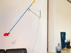 Flos Væglamper|Spots<265 Væglampe fra